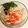 なめこおろし's cooksnap of when they made もやし＆カニかまのごまレモン和え☆.