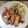 ﾁｲﾁｬﾝﾏﾏ's cooksnap of when they made よい子の唐揚げ.
