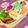 YU-ZEN's cooksnap of when they made お弁当☆人参胡麻和え.