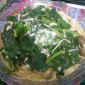 なみパッド's cooksnap of when they made レンジで簡単！鮭と野菜のマヨポン蒸し.