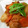 nijikko's cooksnap of when they made 新じゃがと鶏肉の煮っころがし.