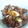 ばじま's cooksnap of when they made たっぷりネギと砂ずり☆ピリ辛炒め.