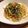 チコピサロ's cooksnap of when they made 水菜とオイルサーディンの柚子胡椒パスタ.