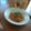 ふくいのキッチン's cooksnap of when they made ベーコンとエリンギのトマトクリームパスタ.