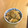 あや724's cooksnap of when they made ★サトイモ大根鶏肉の旨煮★.