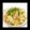 ウフィンクス's cooksnap of when they made 大根とツナの炒め物.