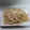 みょんオンマ's cooksnap of when they made ☆簡単なのにあの味☆～もやし炒め～☆.