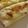 さささおりんご's cooksnap of when they made リメイク☆ポテサラ焼き春巻き☆.