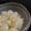 じゃき's cooksnap of when they made メープルジンジャー豆乳プリン風　.