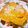 ＡＩきっちん♡'s cooksnap of when they made サッとひと手間☆オムそば☆.