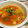 ロクシタンマニア's cooksnap of when they made 鮭とエリンギのトマト煮.