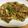 Ｌｅｋｋｅｒ！'s cooksnap of when they made おからハンバーグwithきのこソース.
