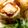 piyo_piyo's cooksnap of when they made おつまみ！長いものピリカラ油揚げ巻き.