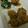 Mius's cooksnap of when they made ひじきと鶏ひき肉のふんわり揚げ.