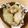 garni's cooksnap of when they made 手羽元と大根煮.
