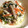 ひりきち's cooksnap of when they made ★お手軽！簡単！白和え★.