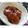 こずっぺ's cooksnap of when they made 簡単♪紅茶わらび餅☆シナモンきな粉.