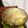 あずりんこん's cooksnap of when they made 塩もみ白菜と蒸し鶏のサラダ.