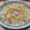 ビッグパイン's cooksnap of when they made 混ぜるだけ*鮭缶と玉ねぎのパスタ.