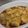 カモイルカ's cooksnap of when they made 長いものホクホク煮.