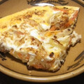 ＲＫまま's cooksnap of when they made 簡単おかず 和風オムレツ.
