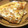 ＲＫまま's cooksnap of when they made 簡単おかず 和風オムレツ.