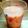 たんたん　's cooksnap of when they made いちご味☆飲むヨーグルト☆.