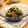 patisier's cooksnap of when they made わが家のきゅうりの酢の物。.
