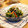 patisier's cooksnap of when they made わが家のきゅうりの酢の物。.