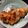 あおこーママ's cooksnap of when they made グリルで簡単！揚げないトンカツ.