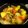 kei1202's cooksnap of when they made ご飯がすすむ☆子供も喜ぶ肉じゃが.