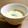 ﾊﾟｲﾅﾎﾟｰnon's cooksnap of when they made 白菜と長ネギのミルクスープ.