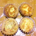 ktktｍ's cooksnap of when they made 簡単!!!ホットケーキMIXで惣菜パン☆.