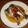 ミルみるっち's cooksnap of when they made いわしのさっぱりやわらか煮.