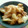 すずらん♪'s cooksnap of when they made 白菜と厚揚げの味噌炊き.