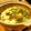 月見なっとう's cooksnap of when they made 我が家の『だししゃぶしゃぶ鍋』.