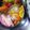 韓流マイブーム's cooksnap of when they made お弁当に…かまぼこマヨ.