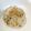 よっこんこん♪'s cooksnap of when they made 離乳食完了期*挽き肉炒飯*.