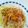 mmmm_mk's cooksnap of when they made 和風おろしツナパスタ ～さっぱり風味～.