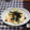 あきりんりん♪'s cooksnap of when they made しゃきっとろっ！長芋とベーコン炒め.