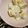 いいかげん減塩料理's cooksnap of when they made 手軽にもう一品！サツマイモのマヨあえ☆☆.
