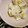 いいかげん減塩料理's cooksnap of when they made 手軽にもう一品！サツマイモのマヨあえ☆☆.