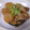 せきチャン's cooksnap of when they made 冬の定番＊ぶり大根.