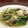 アーモンドくる's cooksnap of when they made ■糖質制限■豆腐ほうれん草卵スープ簡単朝.