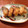 yoshinot's cooksnap of when they made ぶりの唐揚げ.