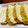 uco27th's cooksnap of when they made 出汁がたっぷり　出汁巻き卵.