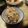 めぐねぇさん's cooksnap of when they made しめじご飯.