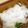 オヤビン姫's cooksnap of when they made レンジでチン♪牡蠣のみぞれ煮.