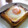 as314's cooksnap of when they made *たまごとーすと*.