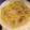 hikarika's cooksnap of when they made 柚子胡椒の和風ツナパスタ.